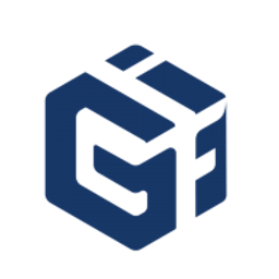 Gomco