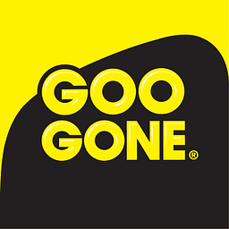 Goo Gone