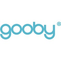 Gooby