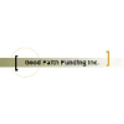 Good Faith Fund