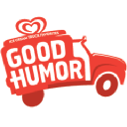 Good Humor
