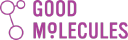 Good Molecules