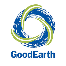 GoodEarth