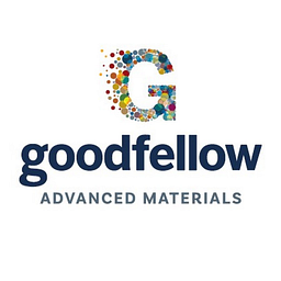 Goodfellow & Co.