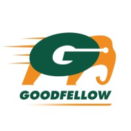 Goodfellow, Inc.