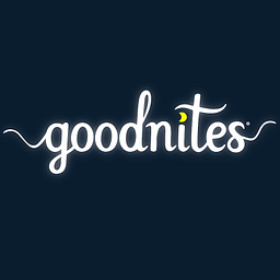 GoodNites