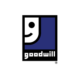 Goodwill Industries International, Inc.