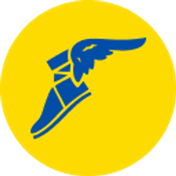 Goodyear Canada, Inc.