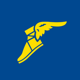 Goodyear Truck Tires