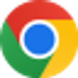 Google Chrome