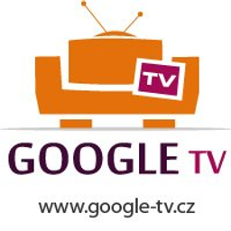 Google TV