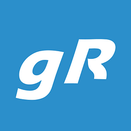 GOrun