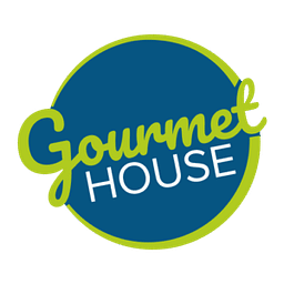 Gourmet House