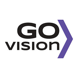 GoVision