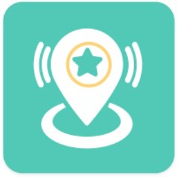 GoWallet