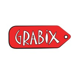 Grabix