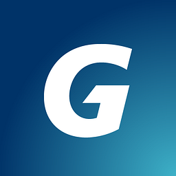 Graebel Companies