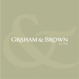 Graham