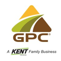 Grain Processing Corporation (GPC)