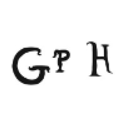 Gramercy Park Hotel
