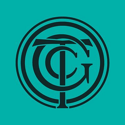 Grand Central Terminal