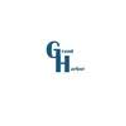 Grand Harbor