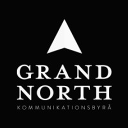 Grand North