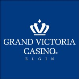 Grand Victoria Casino