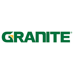 Granite Construction, Inc.