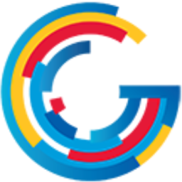 Gray Television, Inc.