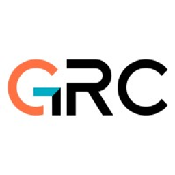 GRC