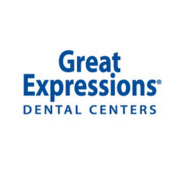 Great Expressions Dental Centers
