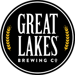 Great Lakes Brewing Company