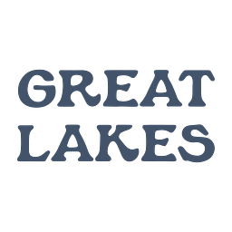 Great Lakes