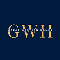 Great Western Homes