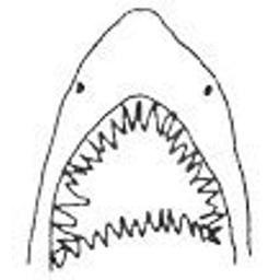 Great White