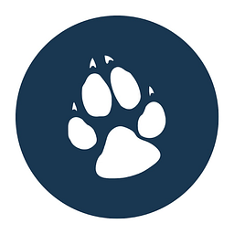 Great Wolf Lodges