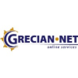 Grecian 5