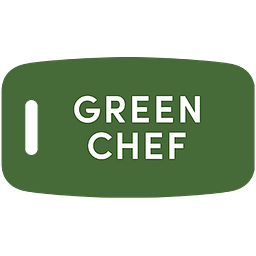 Green Chef