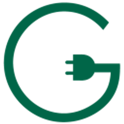 Green Energy Consumers Alliance