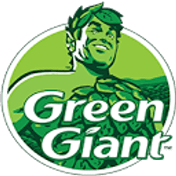 Green Giant