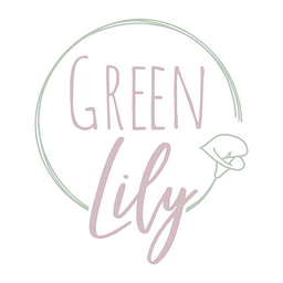 Green Lily