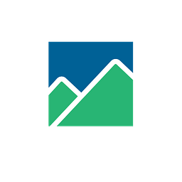 Green Mountain Energy Company