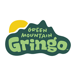 Green Mountain Gringo Salsa