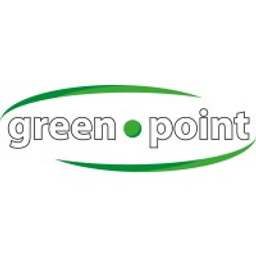 Green Point