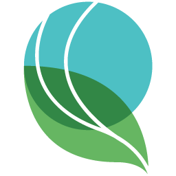 Green Sports Alliance