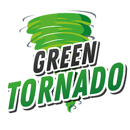 Green Tornado