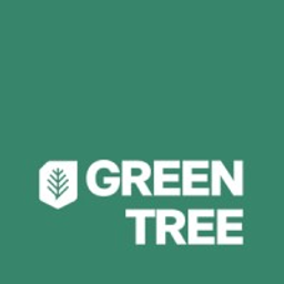 Green Tree