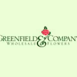 Greenfield
