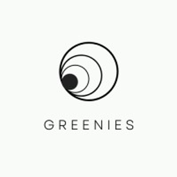 Greenies